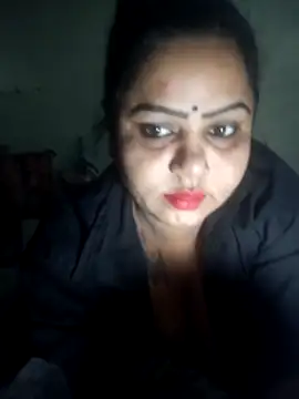 Delhi Patola online show from June 2026 05:56:02 PM