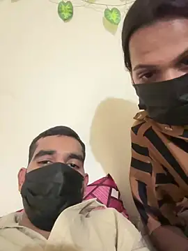 Manpreet057 online show from March 2026 05:07:02 PM