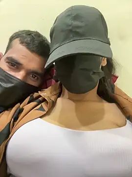 Manpreet057 online show from March 2026 05:52:01 PM