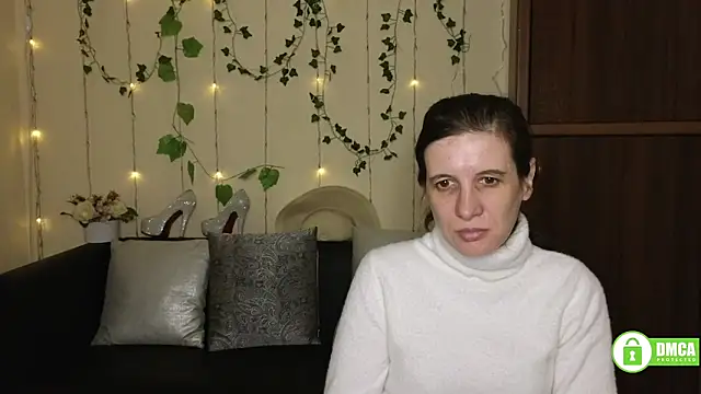 Snapshot of Amy_blueskii chatting on March 2026 02:10:02 PM Amy blueskii online show from March 2026 02:10:02 PM