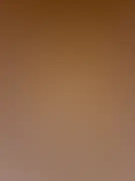 Snapshot of Flac012 chatting on May 2026 10:42:02 AM Flac012 online show from May 2026 10:42:02 AM