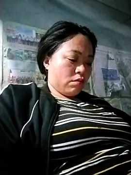 Min-in online show from March 2026 06:03:01 PM