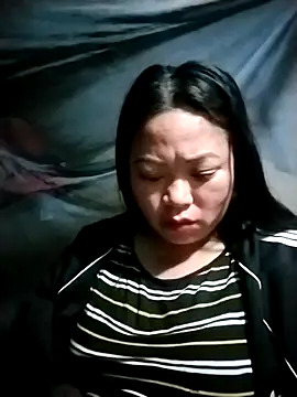 Min-in online show from March 2026 10:27:02 PM