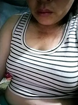 Min-in online show from April 2026 10:16:01 PM