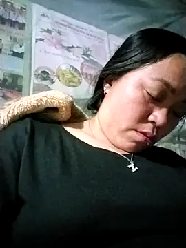 Min-in online show from April 2026 02:19:02 PM