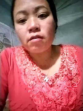 Min-in online show from May 2026 03:07:02 PM