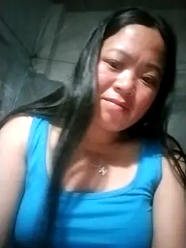 Min-in online show from May 2026 10:41:02 PM