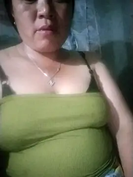 Snapshot of Min-in chatting on June 2026 01:06:02 PM Min-in online show from June 2026 01:06:02 PM
