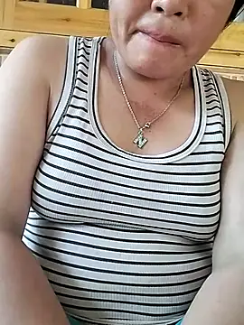 Snapshot of Min-in chatting on July 2026 06:31:01 AM Min-in online show from July 2026 06:31:01 AM