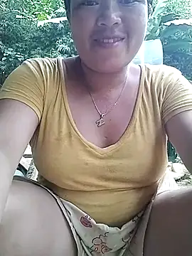 Snapshot of Min-in chatting on July 2026 07:34:02 AM Min-in online show from July 2026 07:34:02 AM