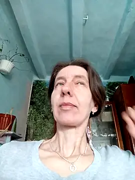 Tania9876 online show from March 2026 08:53:02 AM