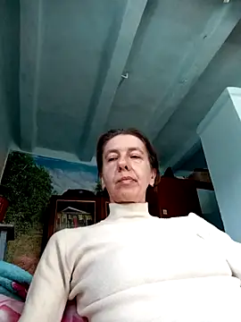 Tania9876 online show from April 2026 08:52:02 AM