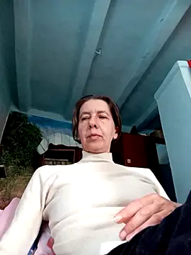 Tania9876 online show from April 2026 08:04:02 AM