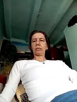 Tania9876 online show from April 2026 06:58:02 AM