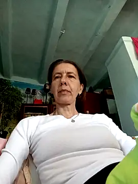 Snapshot of Tania9876 chatting on May 2026 08:00:01 AM Tania9876 online show from May 2026 08:00:01 AM
