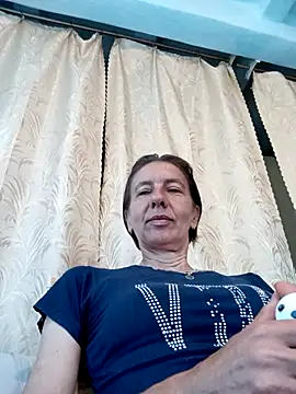 Snapshot of Tania9876 chatting on June 2026 05:52:02 AM Tania9876 online show from June 2026 05:52:02 AM
