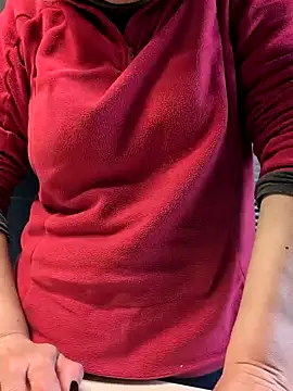 bozedyn online show from March 2026 03:05:02 PM