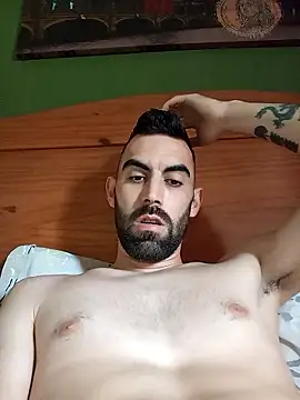 Pollagordita7 online show from April 2026 11:02:02 AM