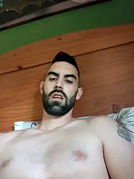 Pollagordita7 online show from April 2026 01:04:01 PM