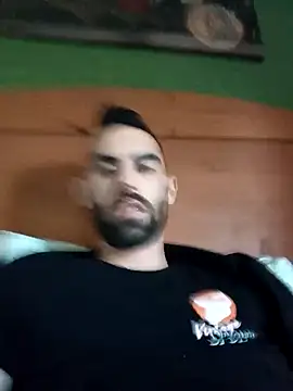 Pollagordita7 online show from April 2026 01:10:02 PM