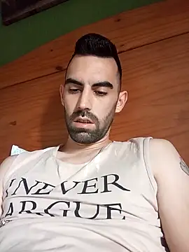 Pollagordita7 online show from April 2026 10:47:02 AM