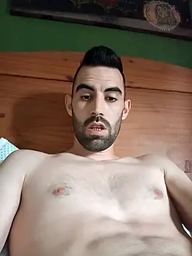 Pollagordita7 online show from April 2026 12:29:02 PM