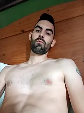 Pollagordita7 online show from April 2026 01:41:02 PM