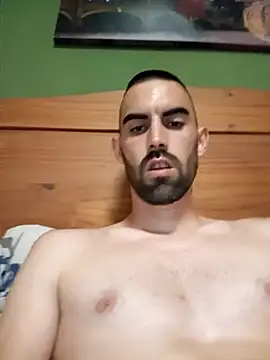 Pollagordita7 online show from July 2026 04:33:02 PM