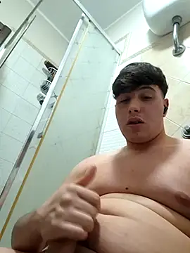 Snapshot of stupitony chatting on March 2026 09:21:01 PM stupitony online show from March 2026 09:21:01 PM