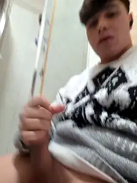 Snapshot of stupitony chatting on March 2026 07:09:01 PM stupitony online show from March 2026 07:09:01 PM