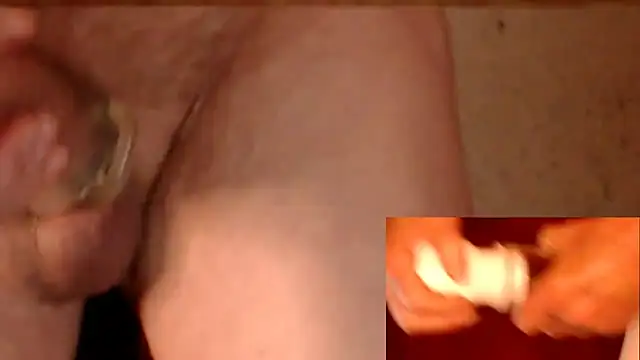 Snapshot of willMCML_M chatting on June 2026 06:09:02 PM willMCML M online show from June 2026 06:09:02 PM
