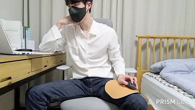 playxh11 online show from March 2026 02:38:01 PM