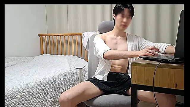 playxh11 online show from July 2026 02:21:01 PM