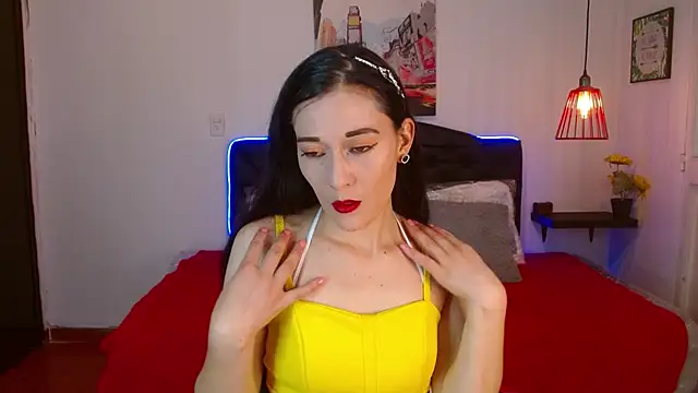 Snapshot of Mylu_xx chatting on May 2026 01:38:01 PM Mylu xx online show from May 2026 01:38:01 PM