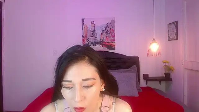 Snapshot of Mylu_xx chatting on May 2026 01:19:01 PM Mylu xx online show from May 2026 01:19:01 PM