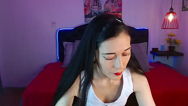 Snapshot of Mylu_xx chatting on June 2026 01:39:01 PM Mylu xx online show from June 2026 01:39:01 PM
