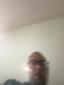 mrweed26 online show from May 2026 07:54:02 PM