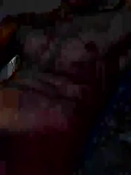 safadododesejo online show from March 2026 05:27:02 PM