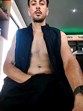 LiL-DRapXXX online show from May 2026 01:29:01 PM