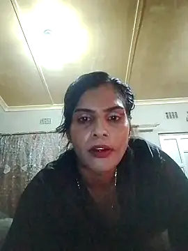 Xindianphoenix online show from March 2026 08:04:01 PM