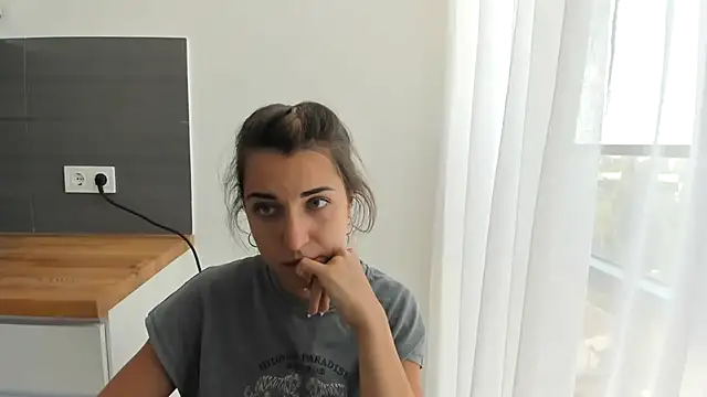 Snapshot of summmmersky1 chatting on July 2026 12:47:02 PM summmmersky1 online show from July 2026 12:47:02 PM