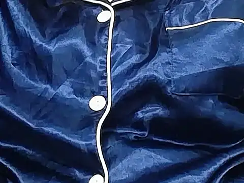 Snapshot of _mailyy_ chatting on March 2026 06:01:01 PM mailyy online show from March 2026 06:01:01 PM