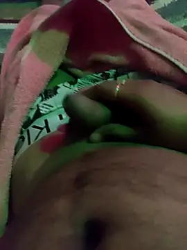 King night1 online show from March 2026 03:40:01 PM