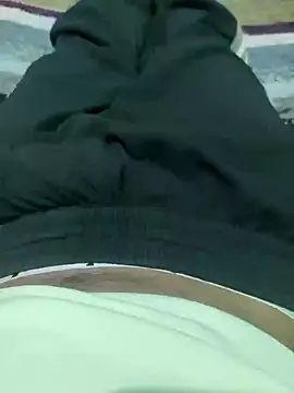 King night1 online show from March 2026 03:38:02 PM