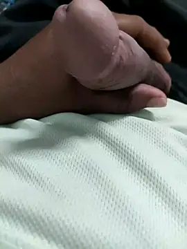 King night1 online show from April 2026 01:15:02 PM