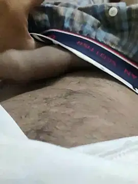 King night1 online show from April 2026 06:10:01 PM