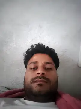 King night1 online show from April 2026 05:47:01 AM