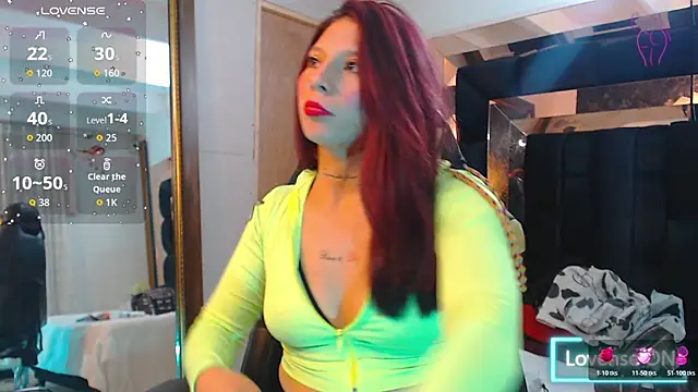 Snapshot of sophiegp chatting on May 2026 04:21:02 AM sophiegp online show from May 2026 04:21:02 AM