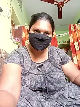 Snapshot of telugutanuja_ chatting on March 2026 11:48:02 AM telugutanuja online show from March 2026 11:48:02 AM