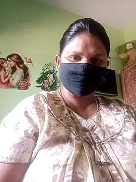 Snapshot of telugutanuja_ chatting on March 2026 08:47:02 AM telugutanuja online show from March 2026 08:47:02 AM